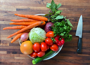 veggies-Ben-Halpern-uc-santa-barbara