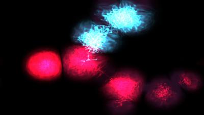 Understanding Atmospheric Chemical Reactions (2 of 3)