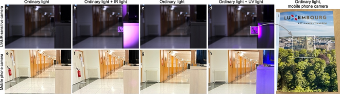 unclonable-human-invisible-machine-vision-mar-eurekalert