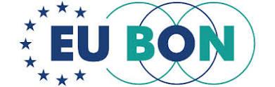 EU BON Logo