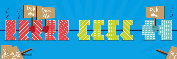 Recombination of Gene Segments to Create a B Cell Receptor