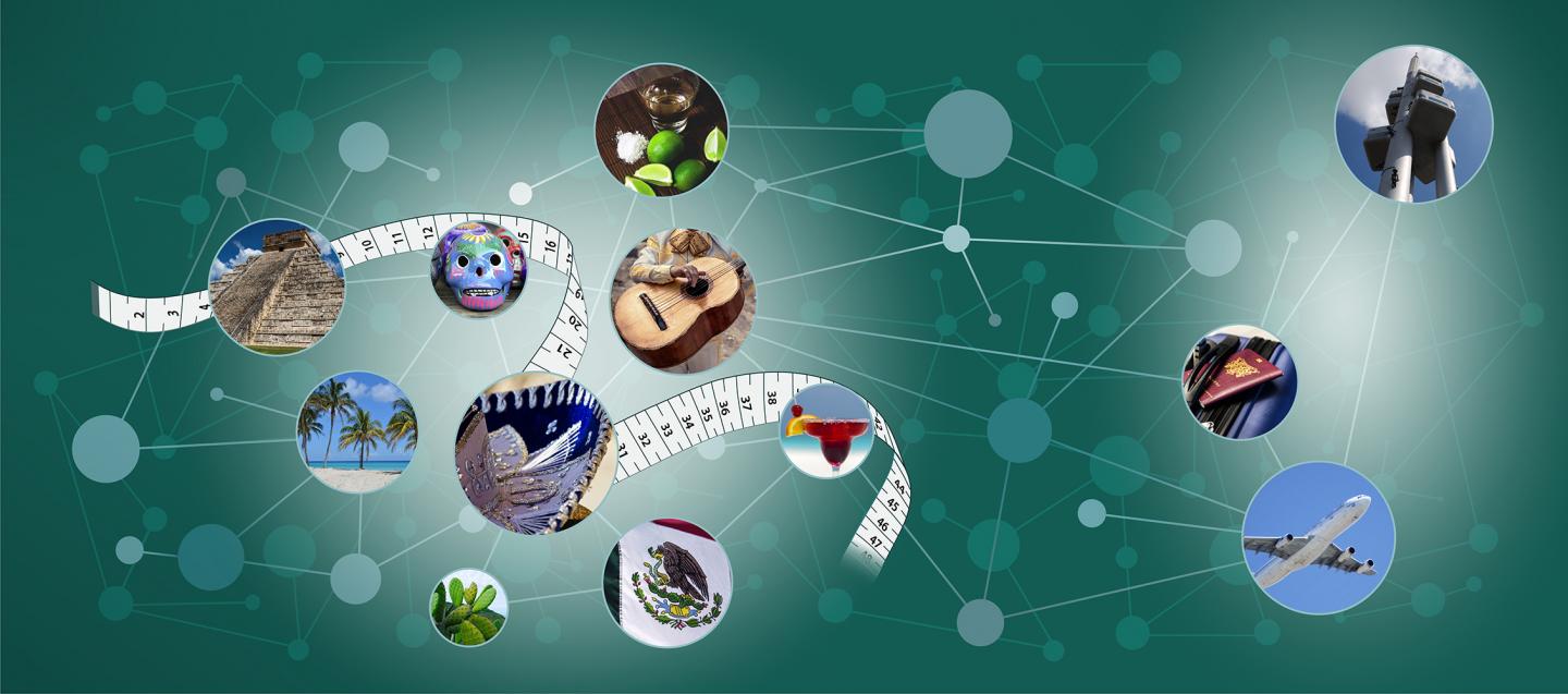 Measurement Of Thoughts During Knowledge Acquisition