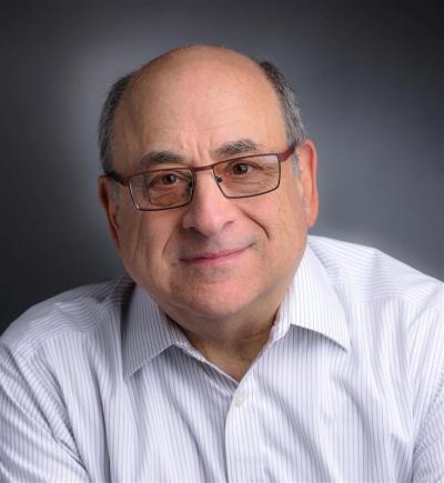 Stuart H. Orkin Receives the 2021 ISSCR Tobias Lecture Award