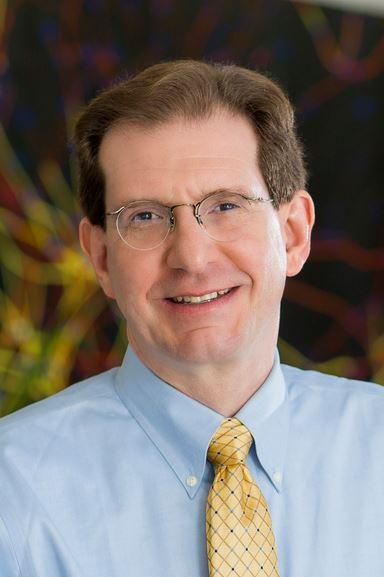 Al La Spada, MD, PhD, Duke Department of Neurology