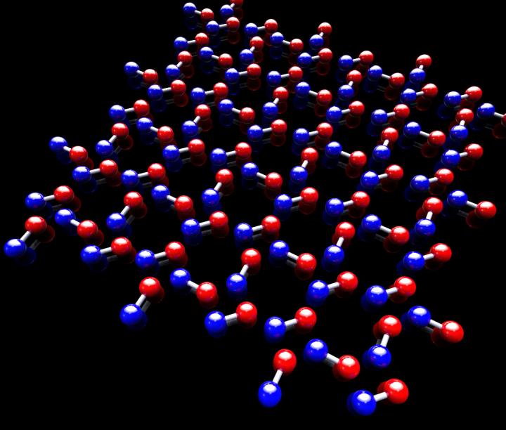 Bringing Artificial Spin Ice Closer to Application (2 of 7)