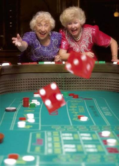 TimeSlips Story Photo (2 of 2)