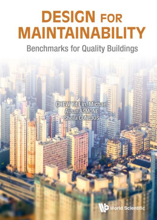 Design for Maintainability