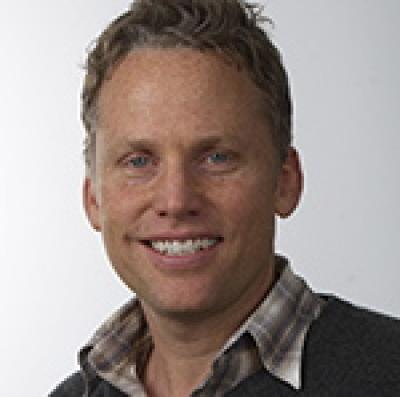 Lance Price, The Translational Genomics Research Institute