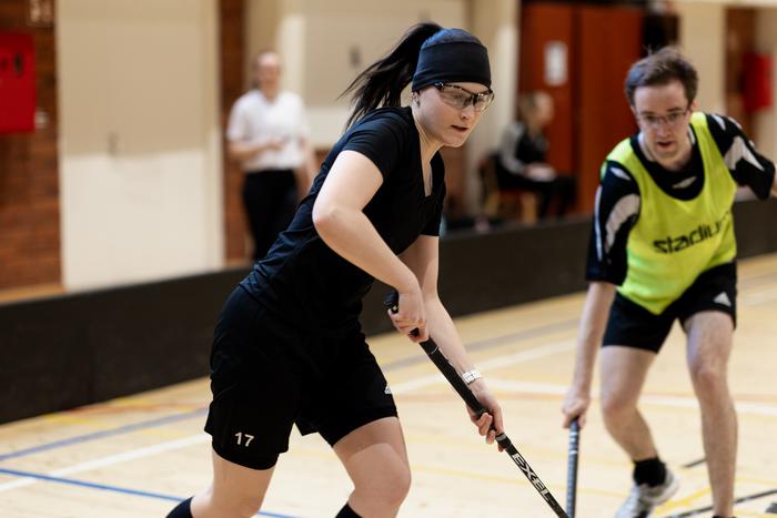 Bone-Strengthening Physical Activity Declines Most Among Least Fit Youth