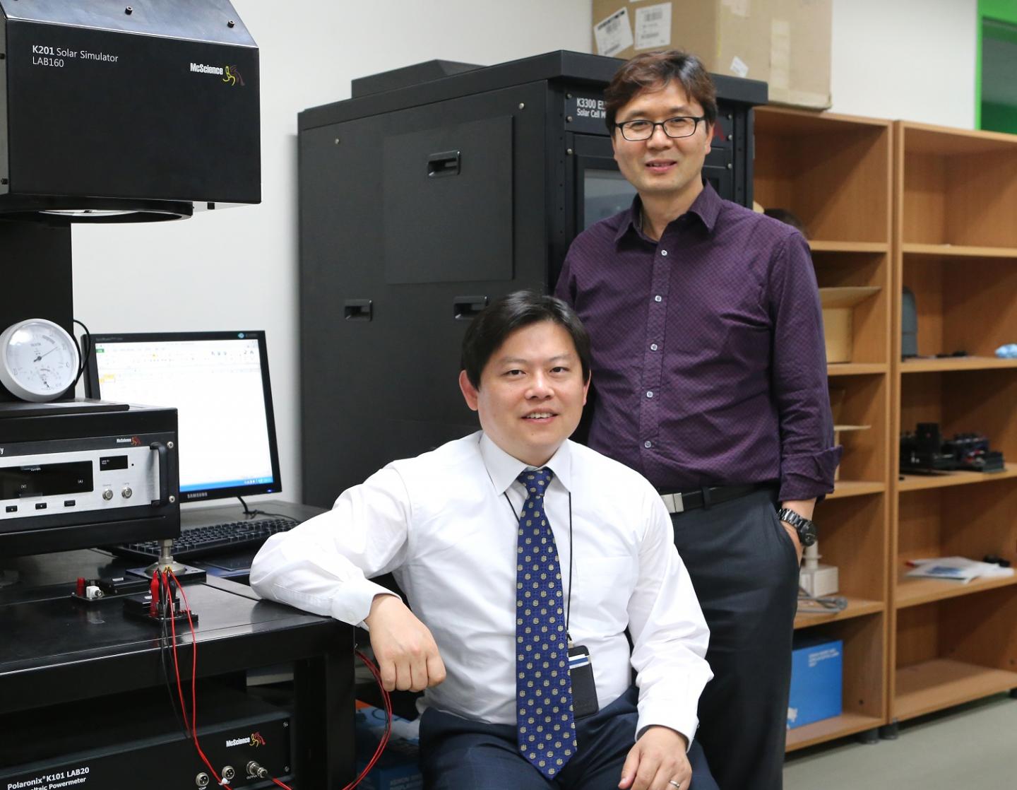 Su il in and jong sung yu dgi image eurekalert science news releases