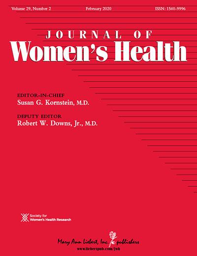 Are women using e cigarettes during preconcep EurekAlert