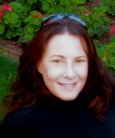 Carole Baskin, Science Foundation Arizona