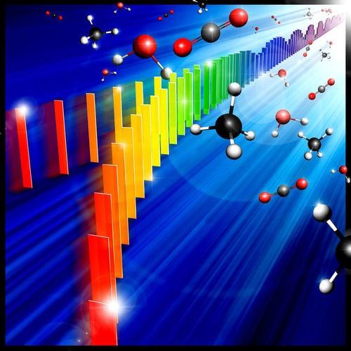 Field-Deployed Frequency Comb Laser Spectroscopy