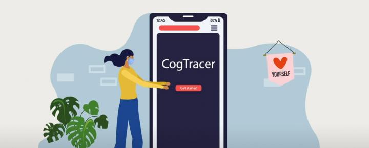 CogTracer