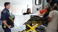 National Study Aims to Prove Value of Mobile Stroke Units 2