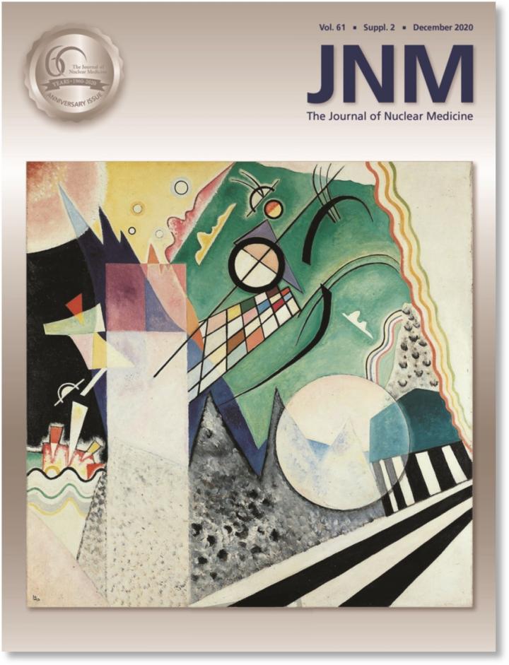 JNM 60th Anniversary Issue