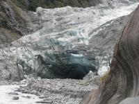 Franz Josef Glacier (2 of 3)