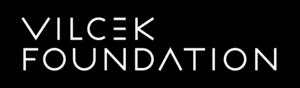 The Vilcek Foundation - Logo