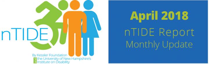 nTIDE Banner April 2018