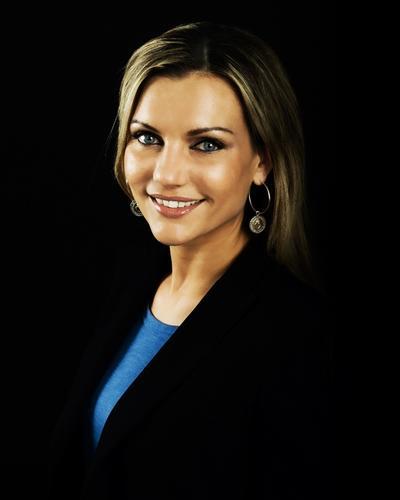 Cecilie Schou Andreassen, 	University of Bergen