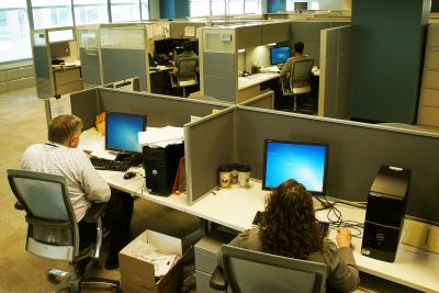 Insider Threat Detection