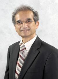 Prof. Himanshu Jain, Lehigh University