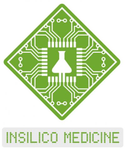 InSilico Medicine