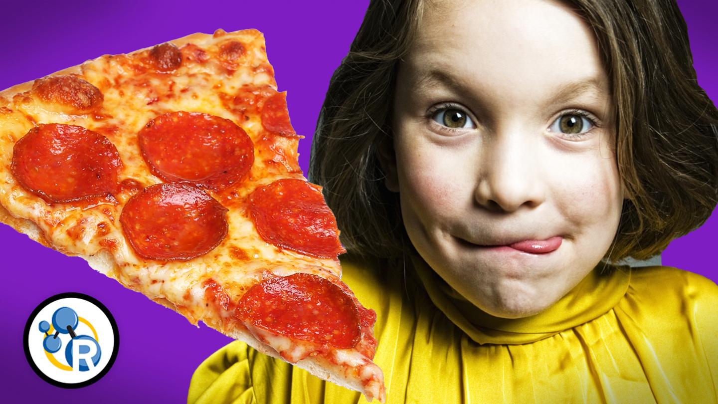 why-does-food-make-your-mouth-water-video-eurekalert