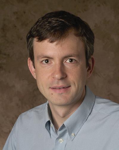 The Study of DNA Repair