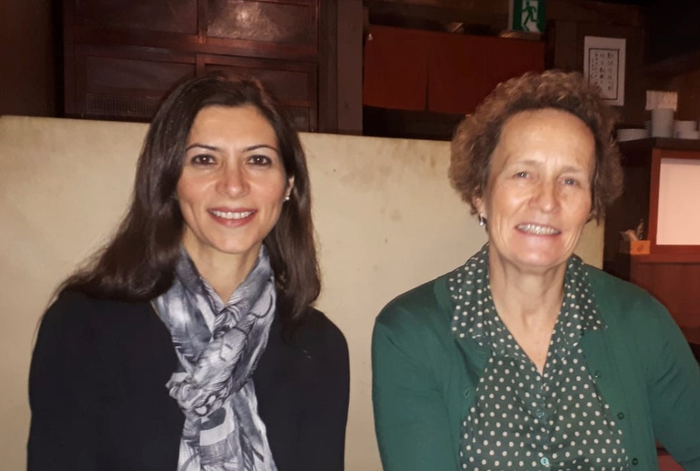 Children in the UK and Ireland still diagnosed later with larger kidney cancers than in rest of Europe