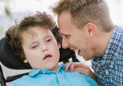 White House Precision Medicine Initiative Summit