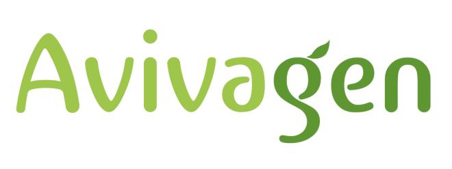 Avivagen Logo