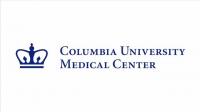 Columbia University Medical Center Logo