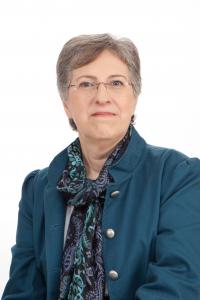 Patricia LoRusso, Karmanos Cancer Institute