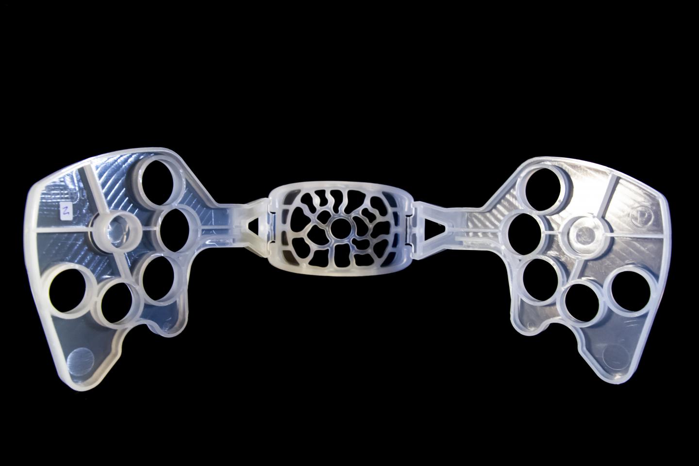 PPH Butterfly (2 of 2)