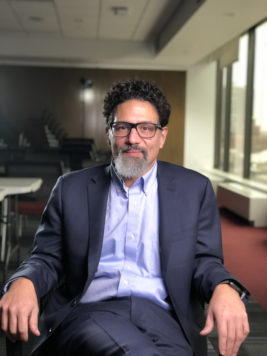 Albert Einstein College of Medicine and City University of New York Researchers Receive $14.5 Million NIH Grant to Lead HIV Studies in Central Africa