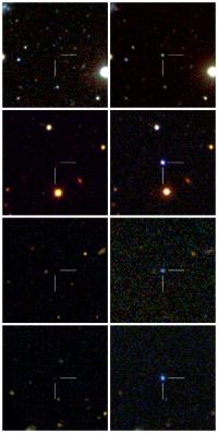 Super-Bright Supernovae Discovered by the Palomar Transient Factory