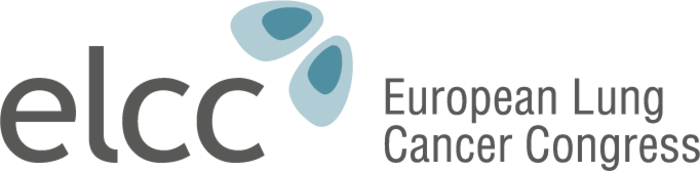 European Lung Cancer Congress