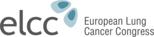 European Lung Cancer Congress