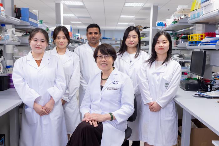 Phot 1 [IMAGE] | EurekAlert! Science News Releases