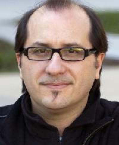 Davide Ruggero, University of California - San Francisco 