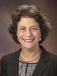 Susan E. Levy, Children's Hospital of Philadelphia