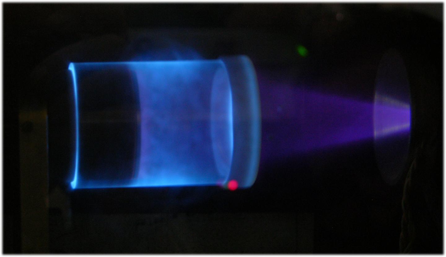 Plasma-assisted Depolymerization of Chitosan