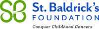 St. Baldrick's Foundation Logo