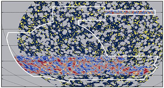 Dark Matters' Connection with Gamma Rays