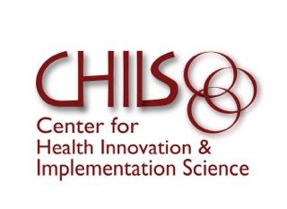 Indiana University Center for Health Innovation and Implementation Science