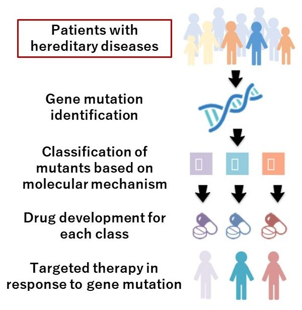 precision-medicine-for-heredit-image-eurekalert-science-news-releases