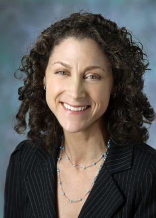 Rochelle Tractenberg, Ph.D., Georgetown University Medical Center
