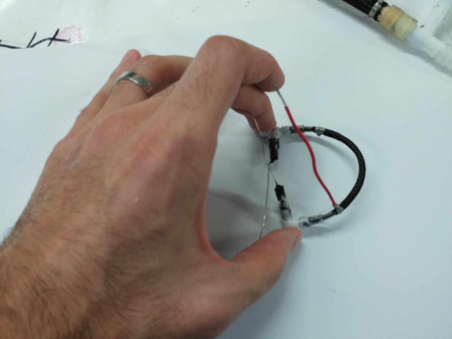 Urine Operated MFC (3 of 3)