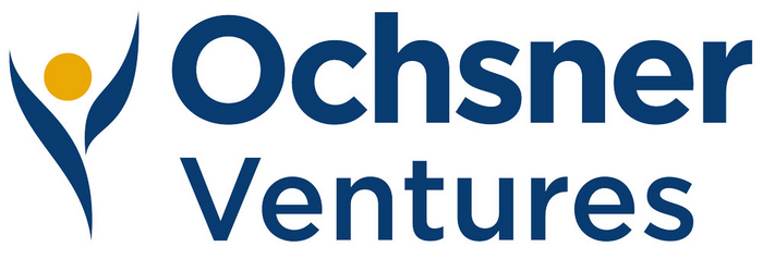 Ochsner Ventures logo